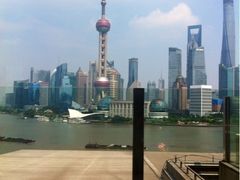 iphone_upload_pic-罗斯福色戒酒吧(外滩店)