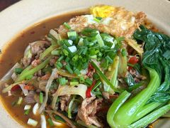 -方铲铲·成都板凳面(滨江银泰店)
