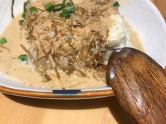 -本格丼·炭火烤肉饭(大悦路成都大悦城店)