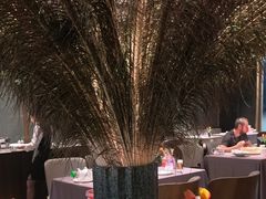 -徐记海鲜(曲江南湖店)