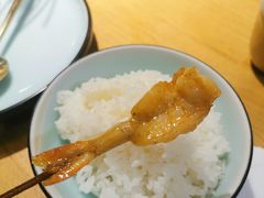 -胡马八破·川菜小馆(高新万达店)