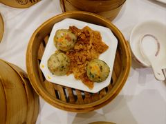 -稻香酒家·35年老字号(侨光店)