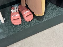 -友谊阳光城(金贸街道店)