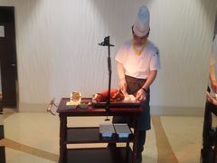 -新净雅烹小鲜(学院路店)