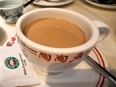 -陶陶居酒家(SM二期购物广场店)