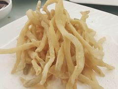 -口衣记鸡饭店