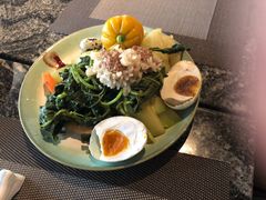 -南京金陵饭店