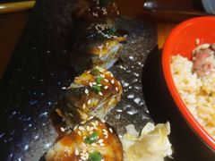 -YAMAKAWA(龙湖胥江天街店)