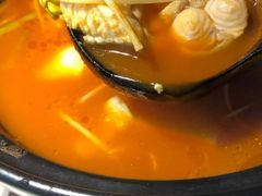 -黔香阁·味(花木店)