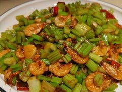 -香滨园骨架王(民生路店)