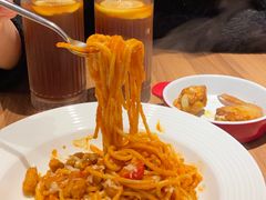 -必胜客(名盛店)