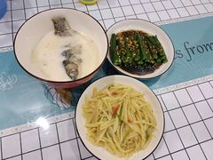 -鲸育宝宝月嫂(徐汇店)