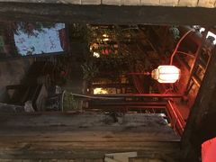 iphone_upload_pic-南锣鼓巷
