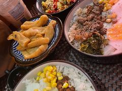 -TAIWAN·潭子茶屋
