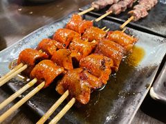 -串鑫