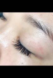 -Miss·A日式美甲美睫