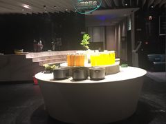 -王家渡火锅店(亦庄店)