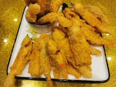 -茗荔园农庄(大涌店)