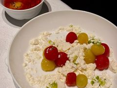 -桂满陇·海市蜃楼·黑金(国金店)