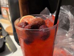 -天虹购物中心(深圳龙华店)
