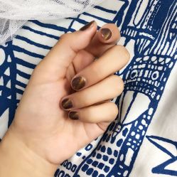 -Beauty Nails 美甲美睫皮肤管理