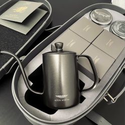 -时尚工厂·科学染发