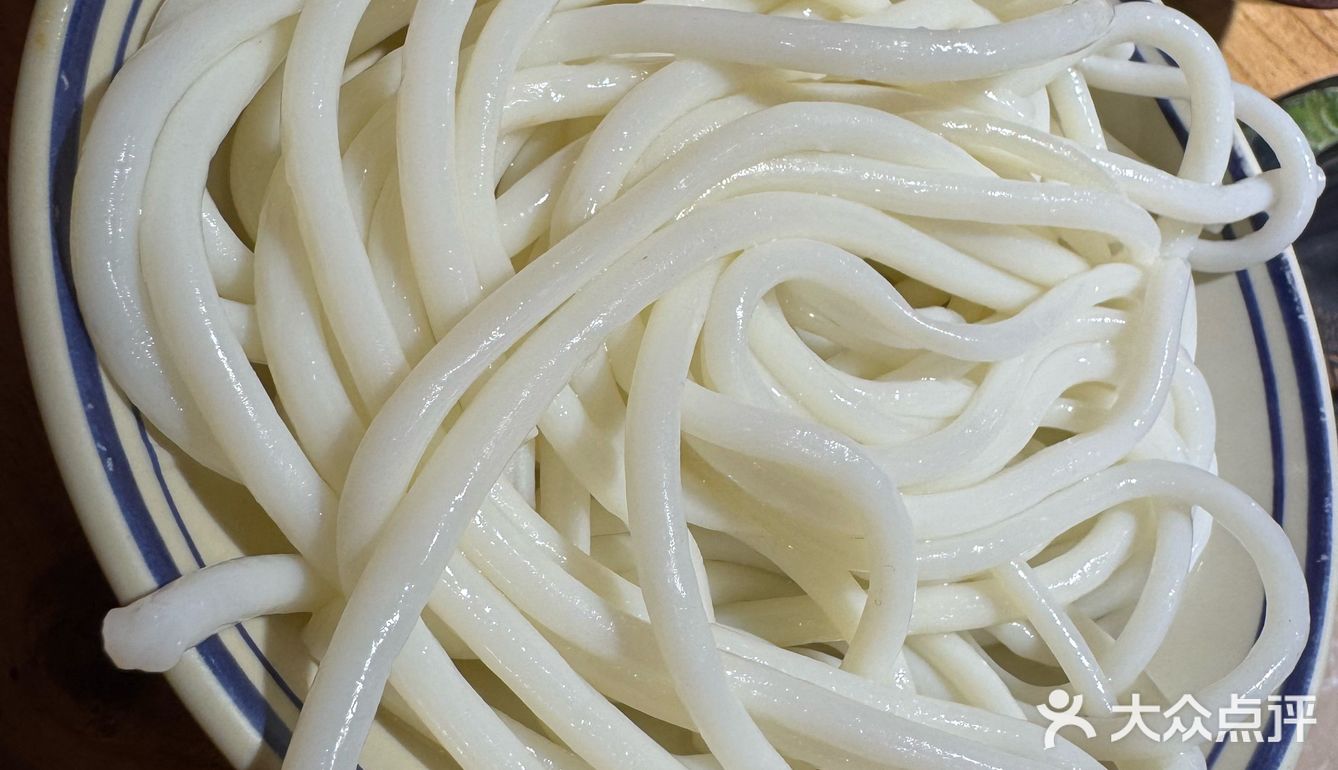 吃火锅，重在火候和食材
