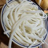 吃火锅，重在火候和食材