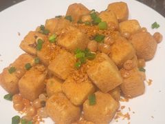 -汤城小厨•粤菜•靓汤(苏州街店)