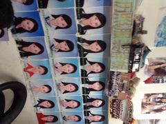 曹歌摄影工作室-曹歌摄影图文快印(大学城店)