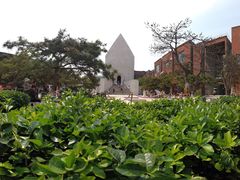 -中国艺术研究院油画院