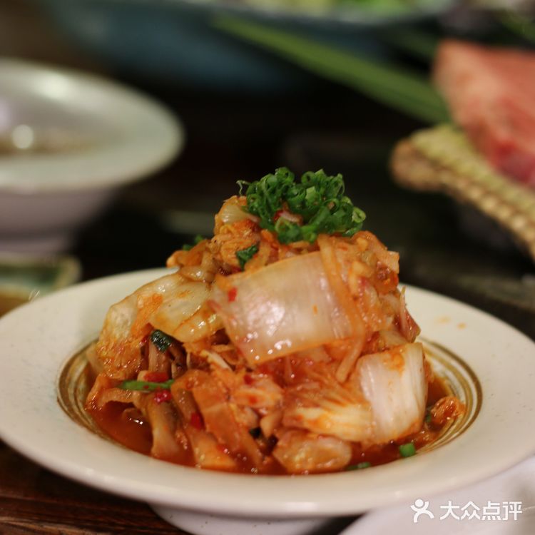 北京探店｜后海胡同里的正宗日式烧肉〰️