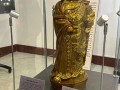 -鼓浪屿·八卦楼