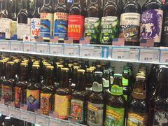 -帝玛进口精品超市D-MART