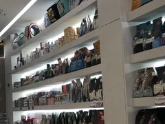 -comecome来吧宠物(奥克斯中心店)