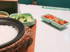 -谷田稻香(虹桥二店)