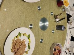 -太守宴·蘭院(天塔店)