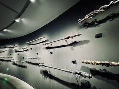 -中国美术学院-美术馆