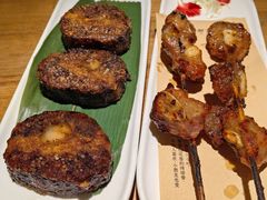 -桂小厨广西菜(印象城店)
