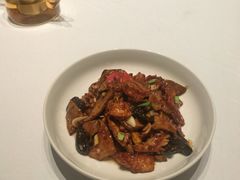 -106餐厅北京菜.烤鸭(百子湾店)