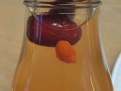 -船歌·鱼水饺青岛菜(枫蓝国际购物中心店)
