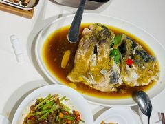 -口味堂(惠济路店)