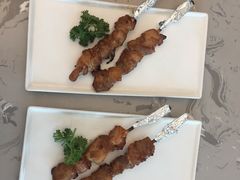 -必胜客(金开大道店)