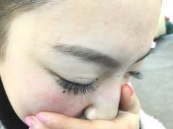 -IDO美甲美睫