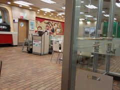 -肯德基(堤口店)