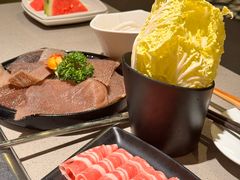 -海底捞火锅(摩尔广场店)