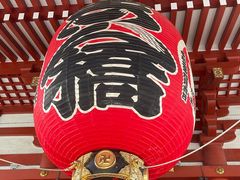-浅草寺