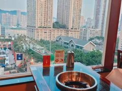 -老来福·非遗酸汤兔(凯旋路店)