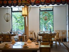 景观位-俏牛哥鲜牛肉牛肆馆(重庆天地店)