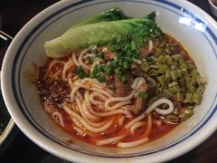 红烧牛肉米线-四喜馄饨(黄土岭店)